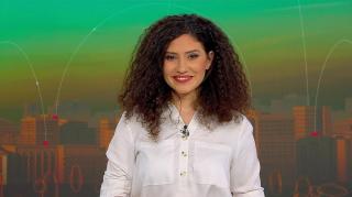 Horoscop zilnic prezentat de Observator