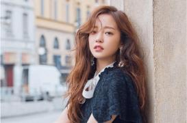 Artista găsită moartă câştigase şapte premii internaţionale