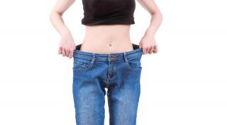 Mituri despre remodelarea corporala