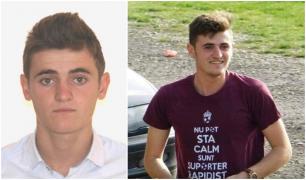 Un tânăr din Călăraşi este dispărut de 5 zile, în condiţii bizare