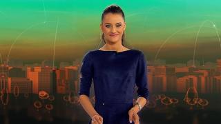 Horoscop zilnic prezentat de Observator