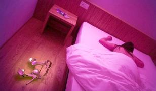 Două escorte din Dej au filmat întâlnirea cu un bărbat pentru şantaj