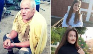 Complicele lui Gheorghe Dincă, reţinut de DIICOT