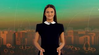 Horoscop zilnic prezentat de Observator