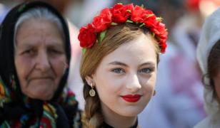 Superstiţii de Sfântul Andrei pentru fete nemăritate