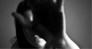 Un alt român este în continuare căutat la nivel internaţional