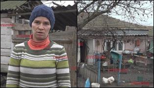 Bărbat din Vaslui, arestat după ce ar fi batjocorit doi copii, de 5 și 8 ani