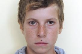 Copil dispărut în Neamţ, de trei zile, după ce a plecat la şcoală şi nu s-a mai întors