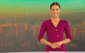 Horoscop zilnic prezentat de Observator