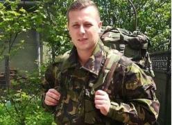 Alin are nevoie de ajutor pentru tratament