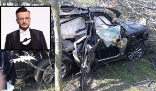 Dosarul accidentului lui Răzvan Ciobanu, clasat de procurori