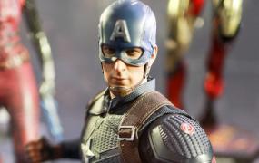 Multe jucării de pe piaţa din România sunt considerate periculoase