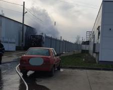 Pagubele sunt semnificative