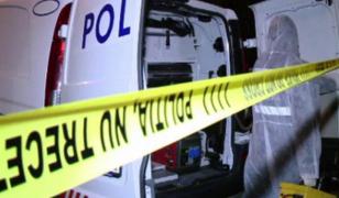 Mamă din Săveni, criminală