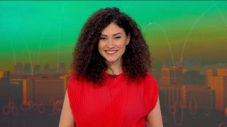 Horoscop zilnic prezentat de Observator