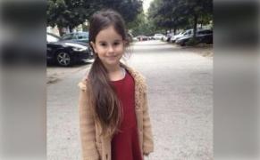 Anastasia Gheorghiu a fost cinci zile în comă, după ce a fost lovită cu piatra în cap