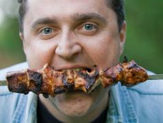 Un soţ bătăuş din Neamţ a încălcat ordinul de protecţie de foame