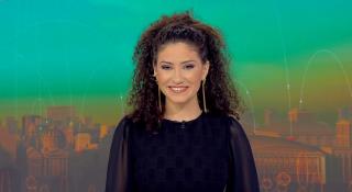 Horoscop zilnic prezentat de Observator