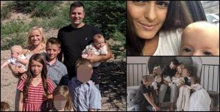 Trei femei și șase copii, uciși și arși în timp ce mergeau la o nuntă, în Mexic