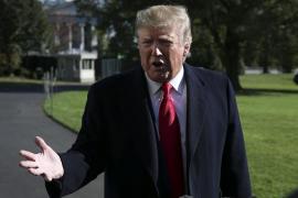 Ambasadorul SUA la UE şi-a schimbat dramatic declaraţia în cadrul anchetei privind destituirea preşedintelui Donald Trump