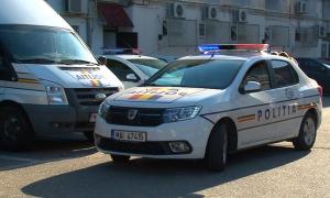 Un pensionar din Galaţi l-a ucis pe unul dintre hoţii care îi intraseră în casă, să-l jefuiască