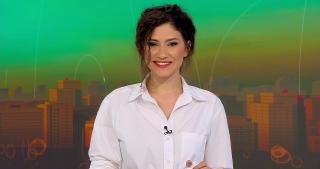 Horoscop pentru toate zodiile