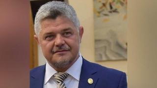 Ninel Peia a fost găsit