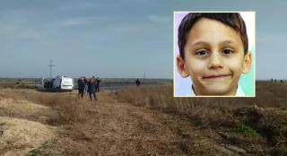 Iulian Alexandru Biţică, găsit mort în Pecineaga