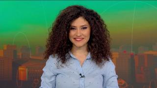 Horoscop zilnic prezentat de Observator