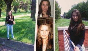 Ioana Pricop are 30 de ani