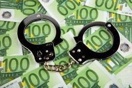 Presupusa asistenta s-ar fi interesat de starea de sănătate a femeii