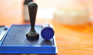 Campania electorală s-a încheiat