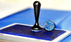 Alegeri Prezidențiale 2019, a doua zi de votare