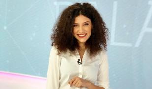 Horoscop pentru toate zodiile