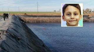 De ce trupul lui Iulian Biţică nu a fost depistat de sonar