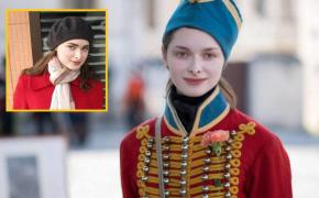 Victima profesorului Oleg Sokolov