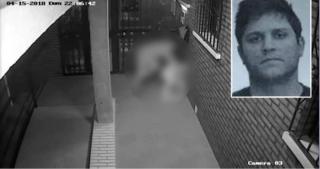 Românul are de achitat daune semnificative