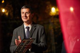 Mesajul lui Dan Barna, primit cu reacţii mixte