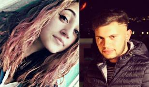 Medicii legişti au aflat cauza morţii în cazul Mădălinei şi lui Adrian