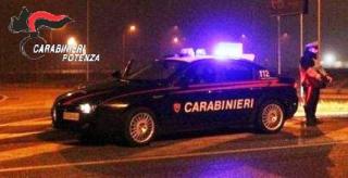 Românca şi-ar fi atacat mama din cauza problemelor financiare