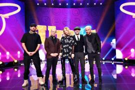 Numere de stand-up, magie, dar și interpretări originale vor fi în marea finală iUmor