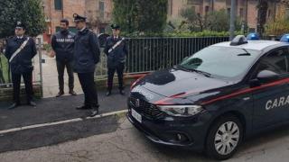 Românca reţinută în Italia, declarată nevinovată de judecători