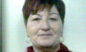 Românca a comis mai multe furturi în 2016