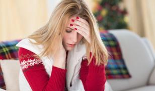 Femeia din Botoşani, terorizată de fostul iubit, a obţinut un ordin de protecţie