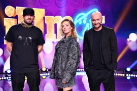 Cine sunt cei 12 finaliști iUmor