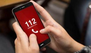 Tânăr din Constanţa, sunat de tată după ce i-a omorât mama