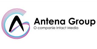 Logo AntenaGroup
