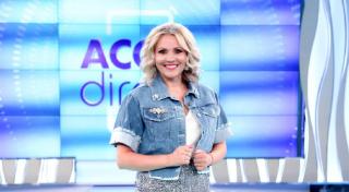 Acces Direct, lider de audienţă la nivelul tuturor categoriilor de public