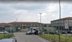 Românul şi-a atacat soţia cu un cuţit de bucătărie