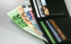 Românca a devenit o adevărată vedetă pe plan local